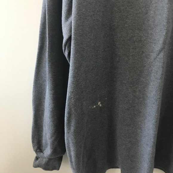 Polo Ralph Lauren × Vintage - Picture 6 of 10